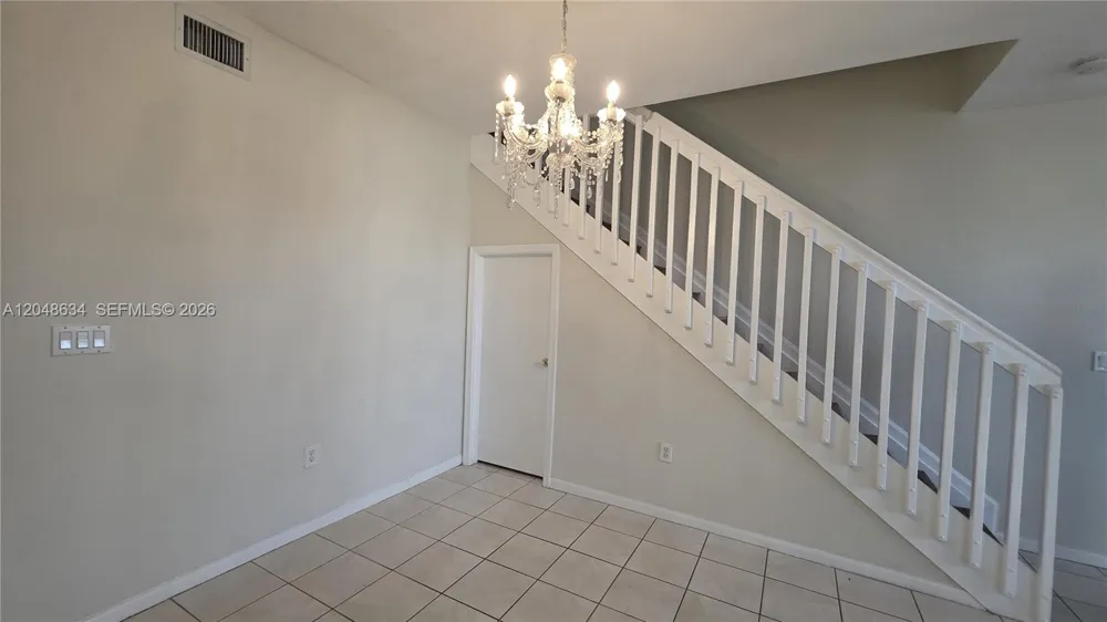 18741 SW 25th Ct #18741 Miramar, FL 33029