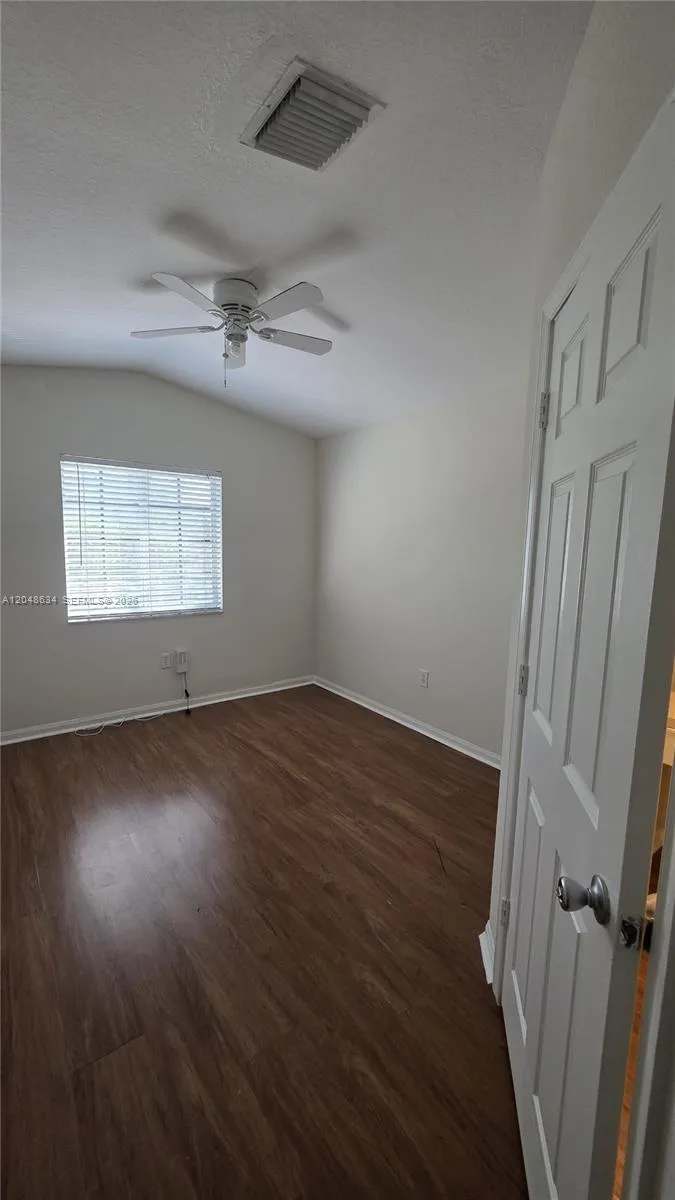 18741 SW 25th Ct #18741 Miramar, FL 33029