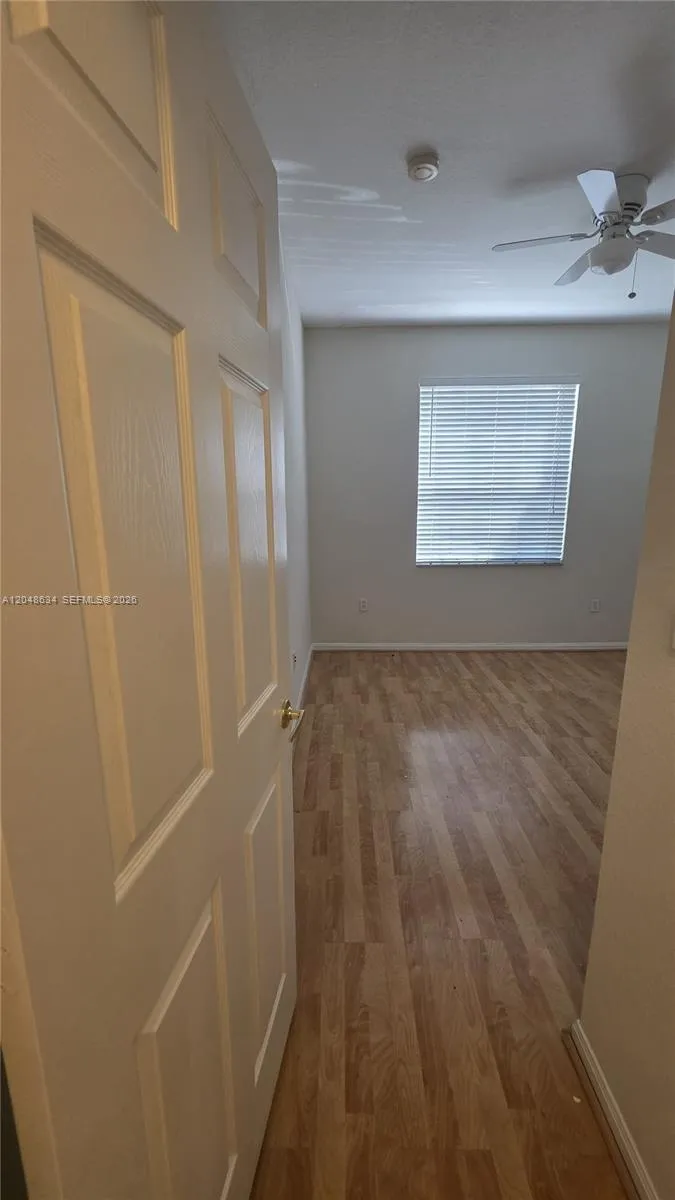 18741 SW 25th Ct #18741 Miramar, FL 33029