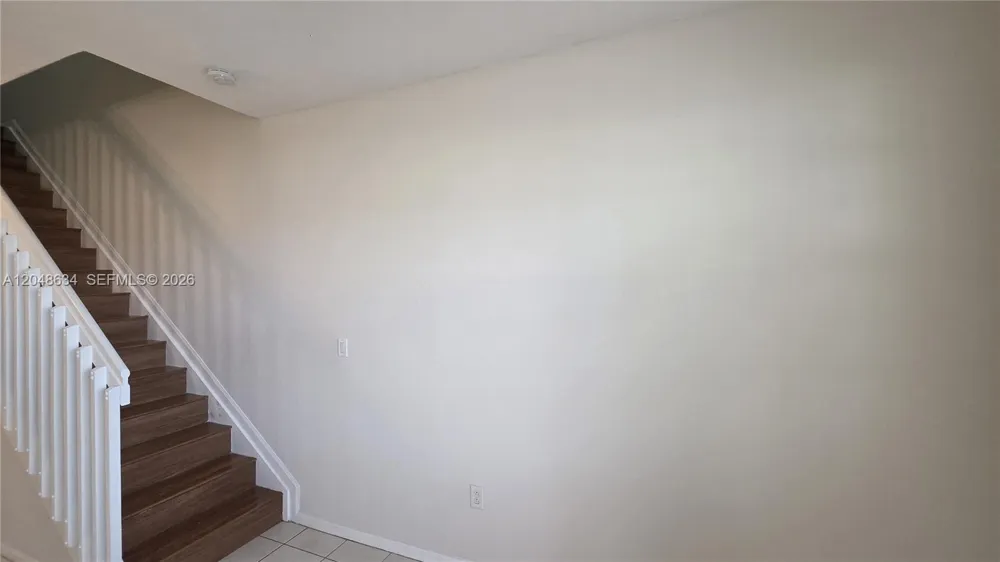 18741 SW 25th Ct #18741 Miramar, FL 33029