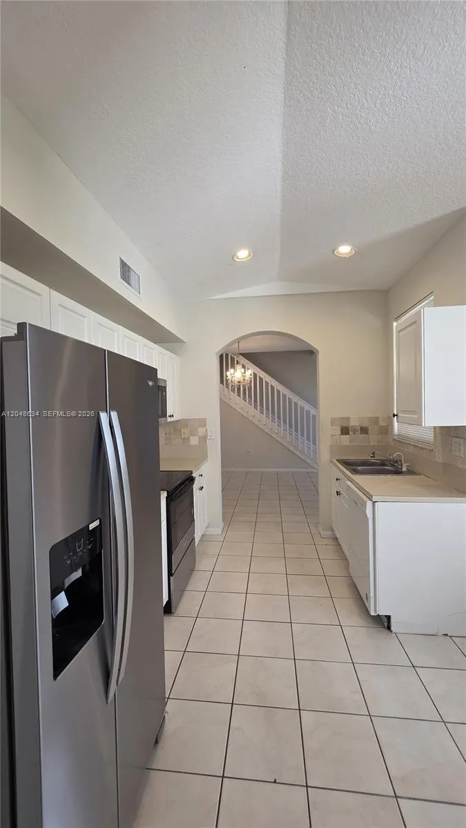 18741 SW 25th Ct #18741 Miramar, FL 33029