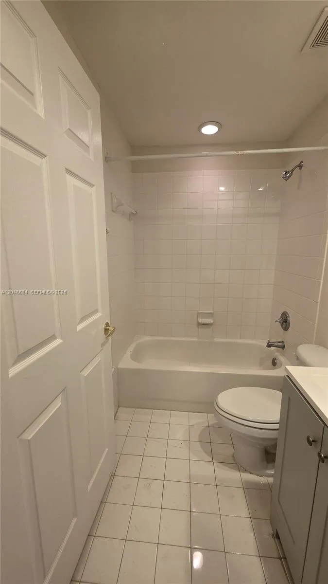 18741 SW 25th Ct #18741 Miramar, FL 33029