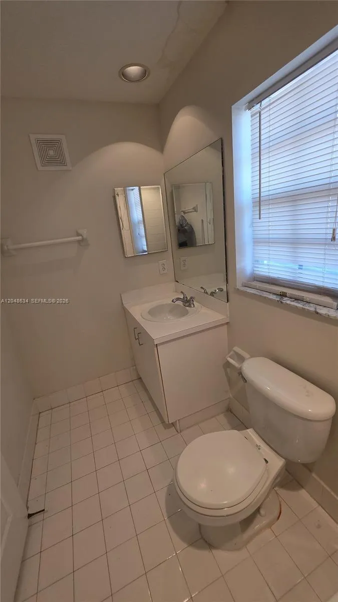18741 SW 25th Ct #18741 Miramar, FL 33029