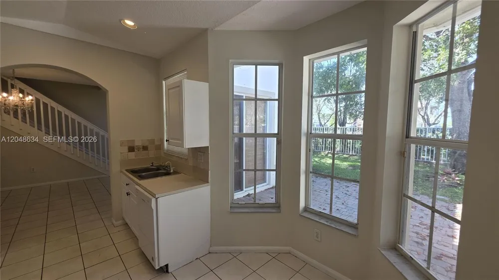 18741 SW 25th Ct #18741 Miramar, FL 33029