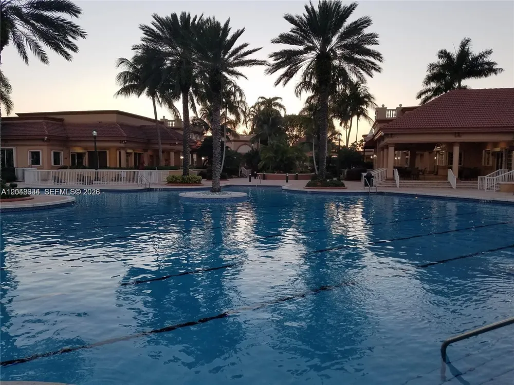18741 SW 25th Ct #18741 Miramar, FL 33029
