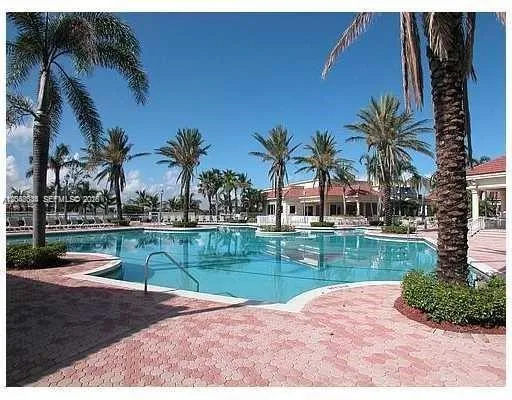 18741 SW 25th Ct #18741 Miramar, FL 33029