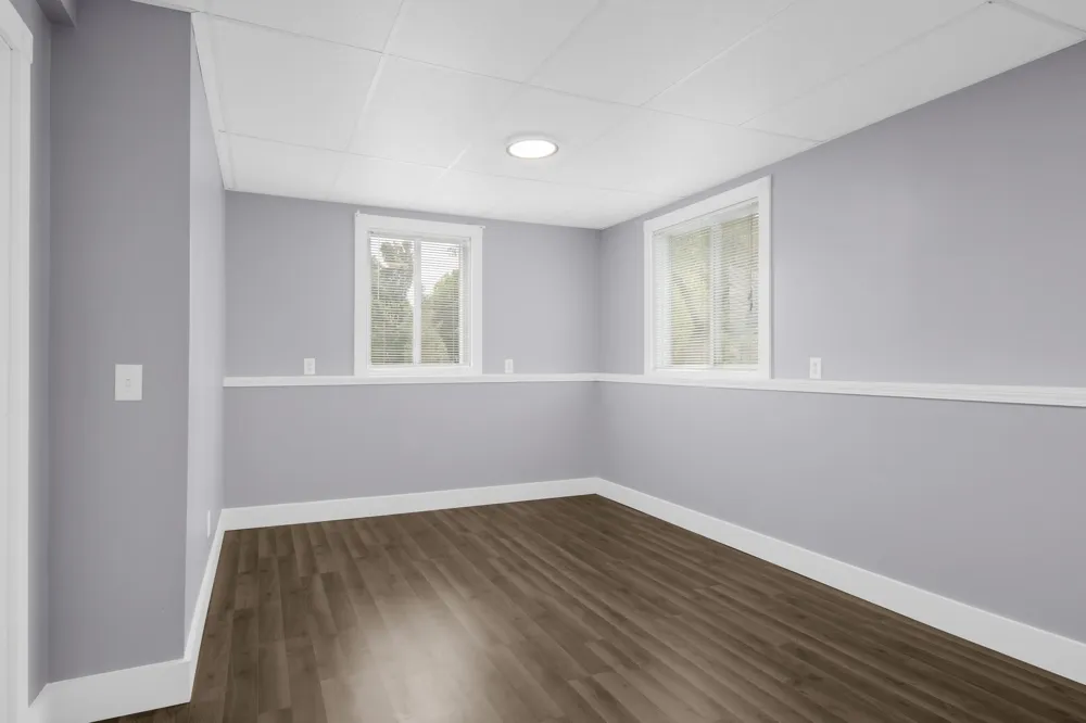 1343 E Duck Lake Road Green Lake Township, MI 49637