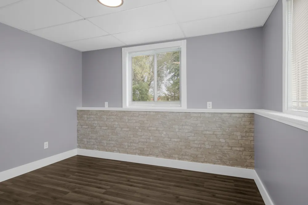 1343 E Duck Lake Road Green Lake Township, MI 49637