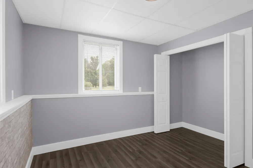 1343 E Duck Lake Road Green Lake Township, MI 49637