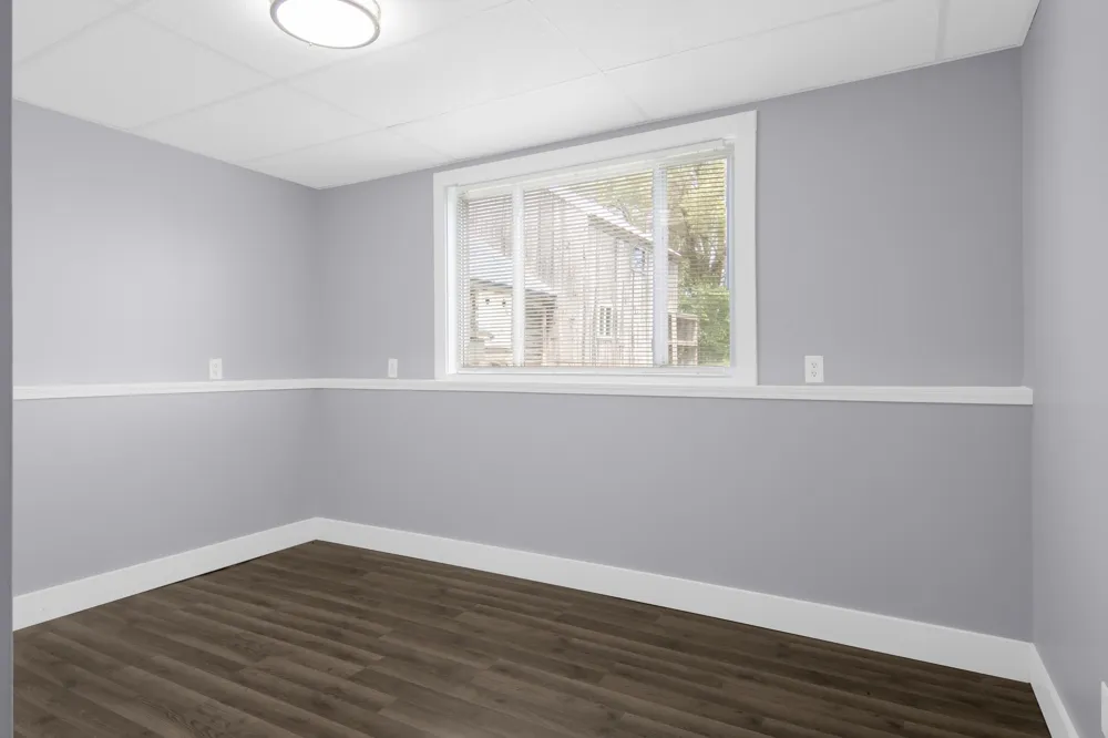 1343 E Duck Lake Road Green Lake Township, MI 49637