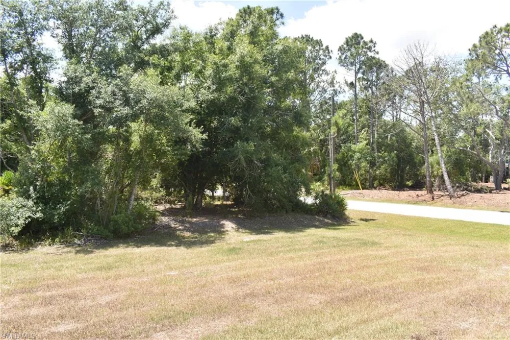4795 Lacoco Street North Port, FL 34291