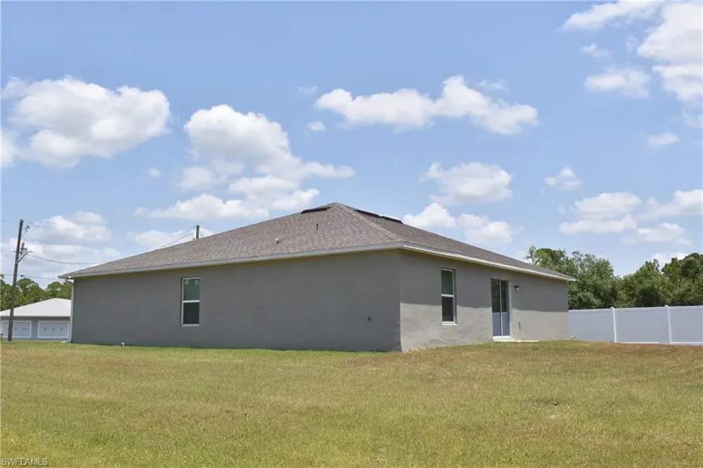4795 Lacoco Street North Port, FL 34291