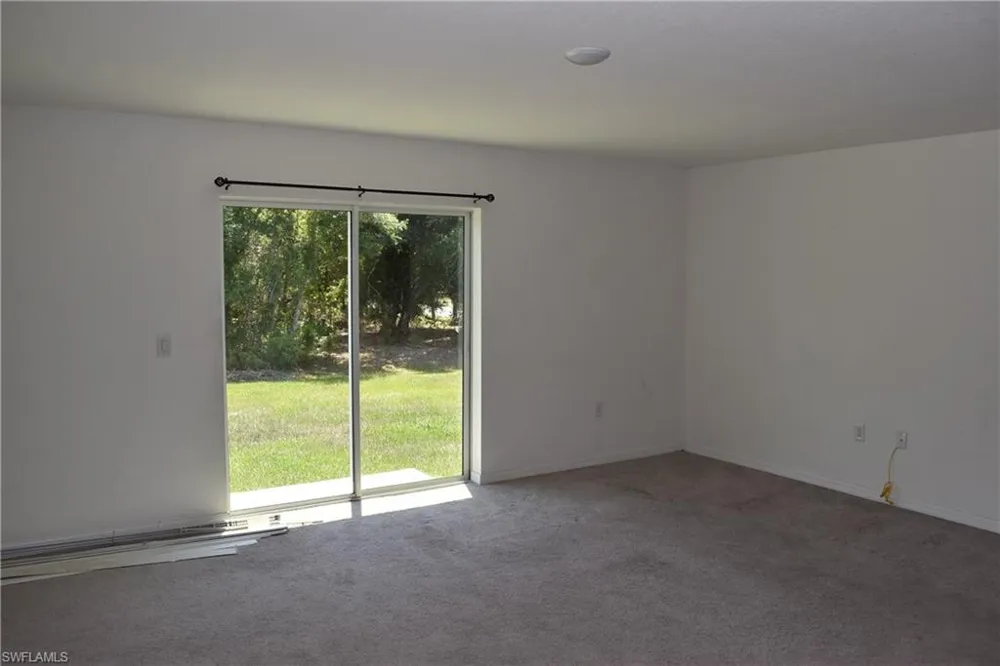4795 Lacoco Street North Port, FL 34291