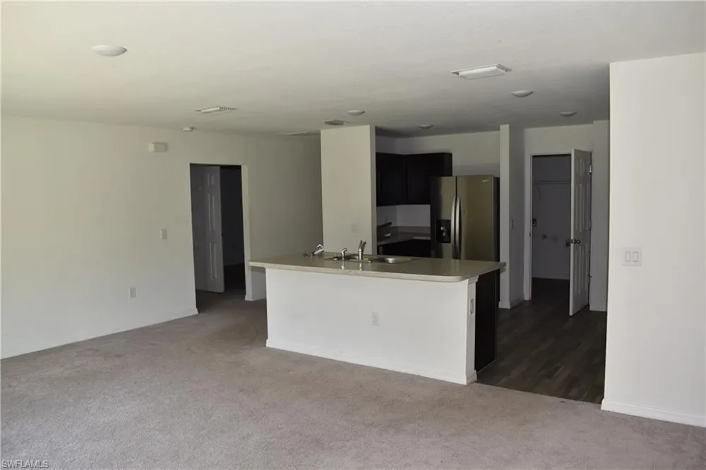 4795 Lacoco Street North Port, FL 34291