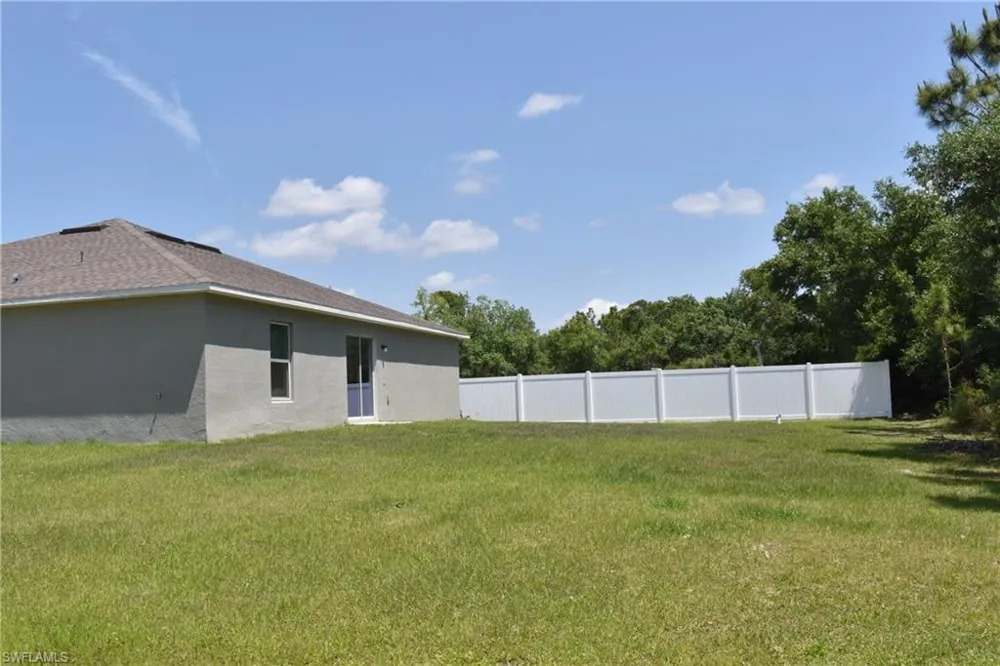 4795 Lacoco Street North Port, FL 34291