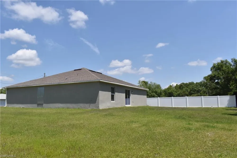 4795 Lacoco Street North Port, FL 34291