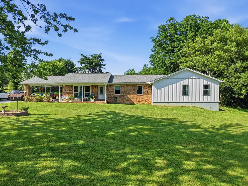 5759 Green Rd Bloomington Springs, TN 38545