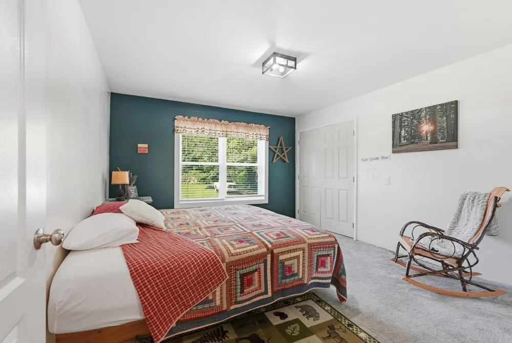5759 Green Rd Bloomington Springs, TN 38545