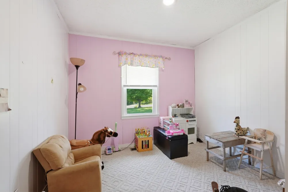 5759 Green Rd Bloomington Springs, TN 38545