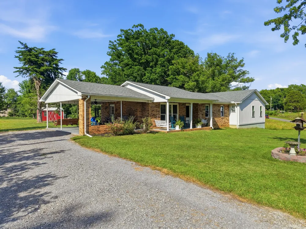 5759 Green Rd Bloomington Springs, TN 38545