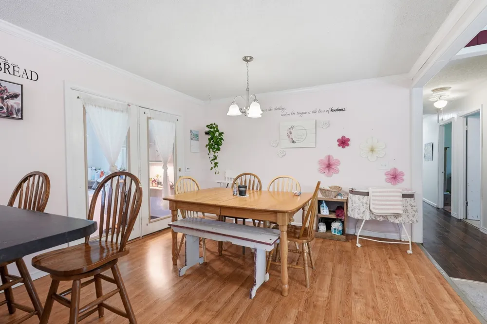 5759 Green Rd Bloomington Springs, TN 38545