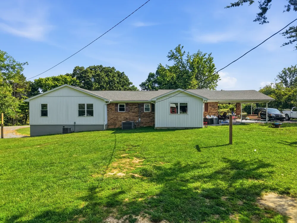 5759 Green Rd Bloomington Springs, TN 38545