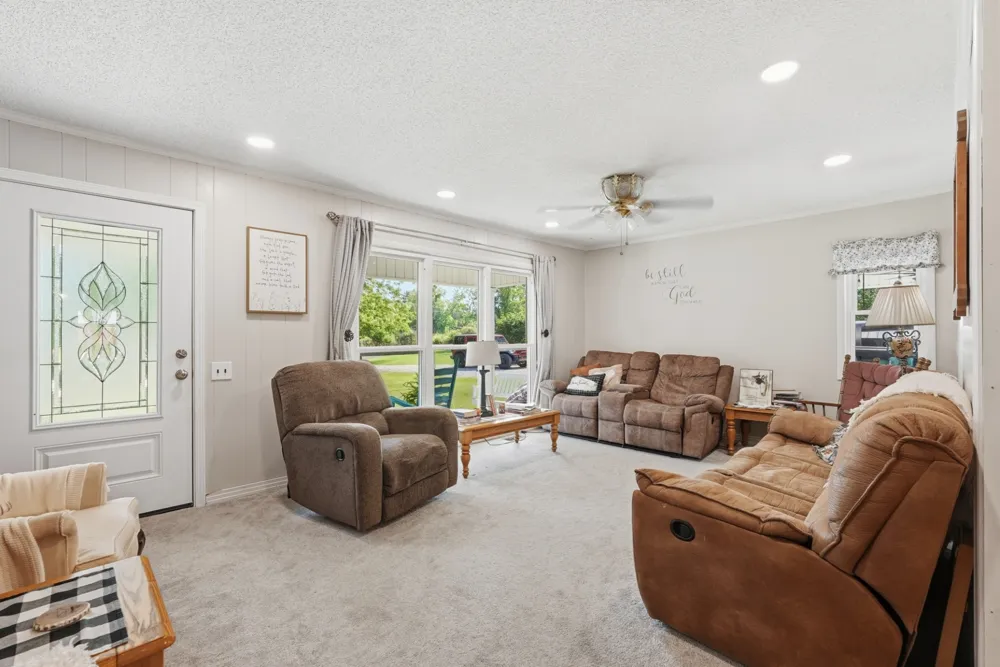 5759 Green Rd Bloomington Springs, TN 38545