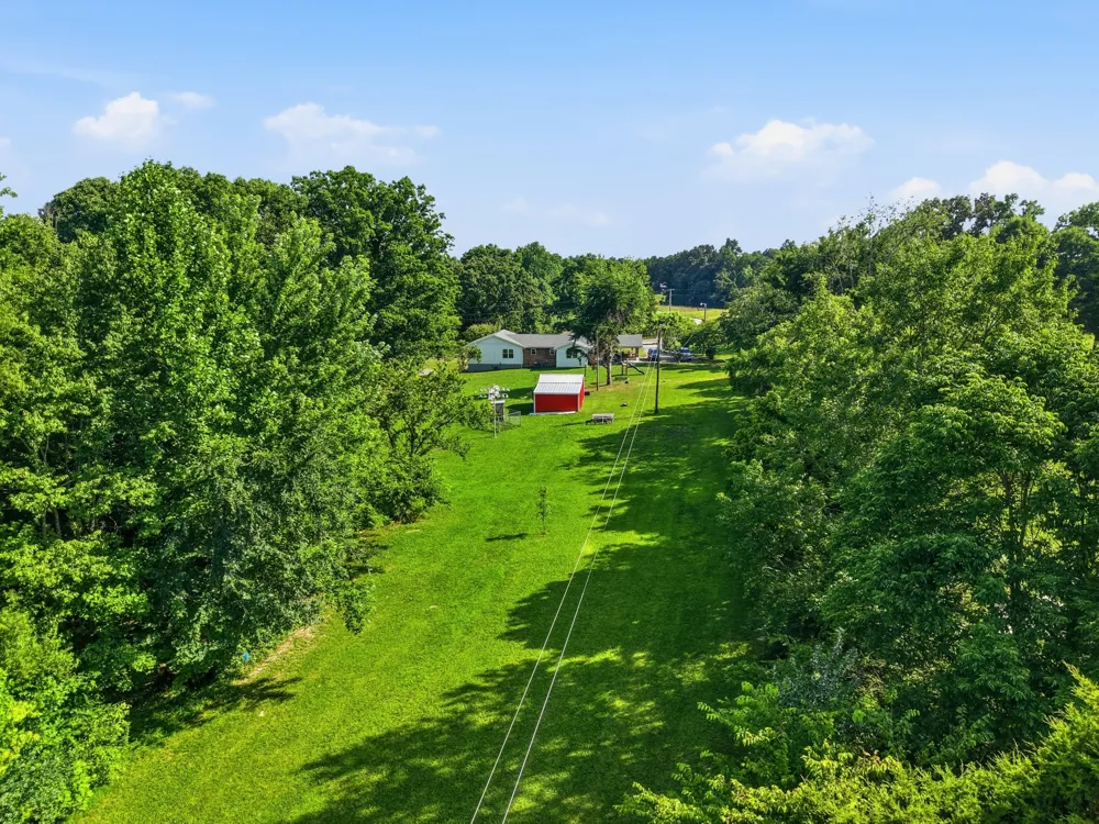 5759 Green Rd Bloomington Springs, TN 38545