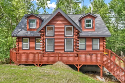 133 Greenbriar Road