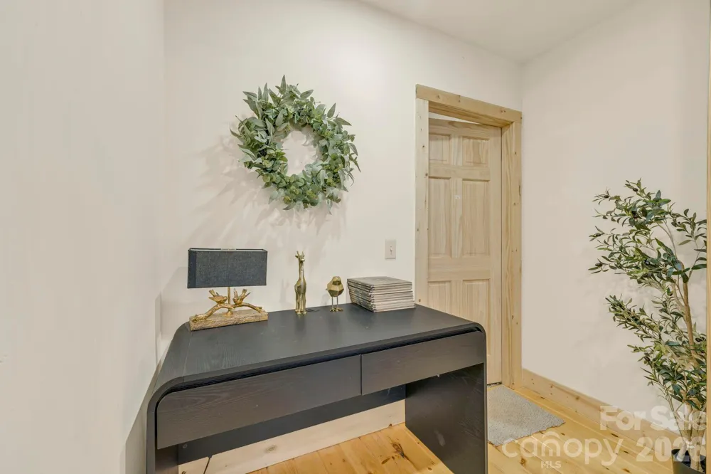 133 Greenbriar Road Beech Mountain, NC 28604