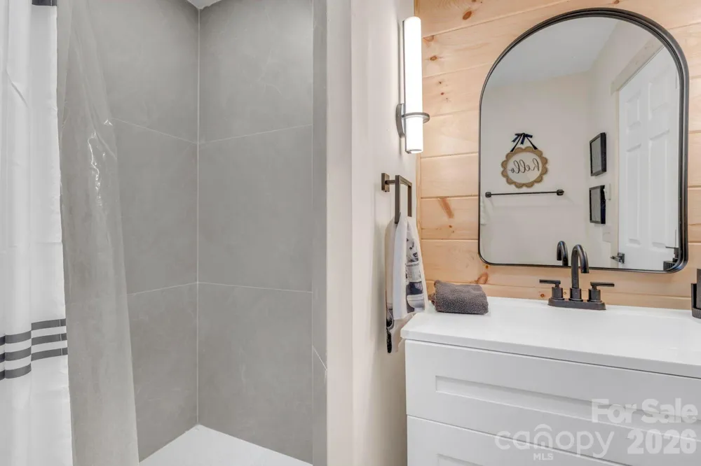 133 Greenbriar Road Beech Mountain, NC 28604