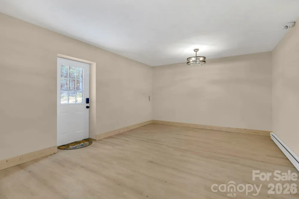 133 Greenbriar Road Beech Mountain, NC 28604
