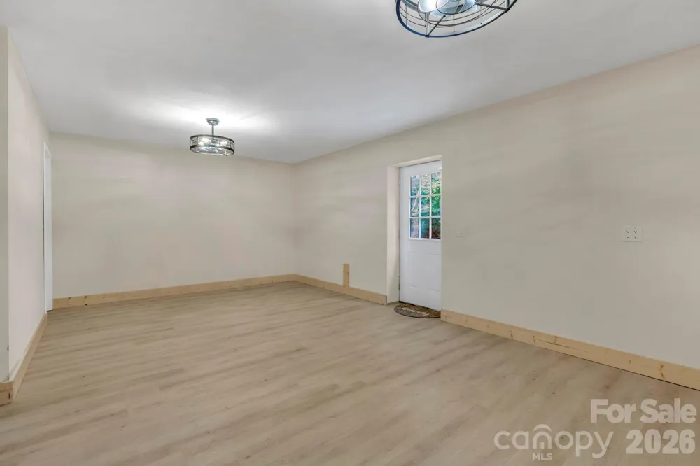 133 Greenbriar Road Beech Mountain, NC 28604