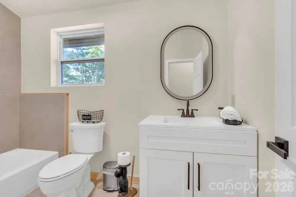 133 Greenbriar Road Beech Mountain, NC 28604