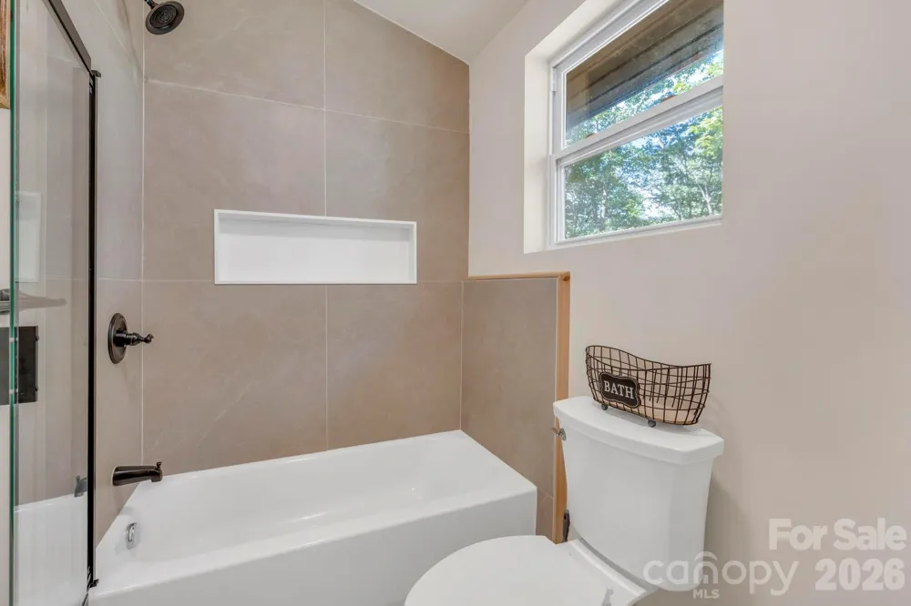 133 Greenbriar Road Beech Mountain, NC 28604