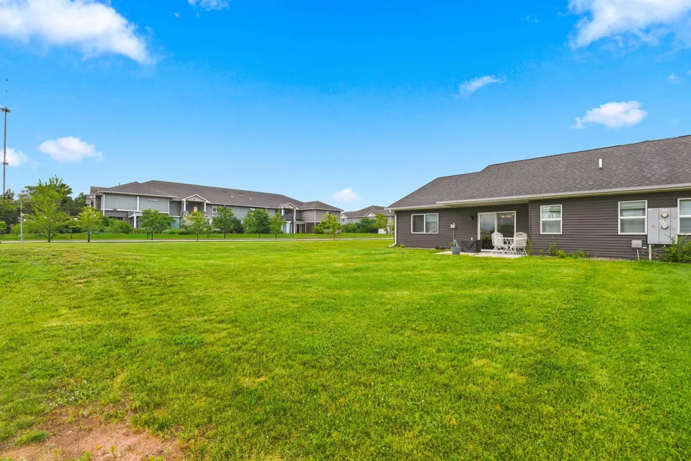1581 Keanan Lane Altoona, WI 54720