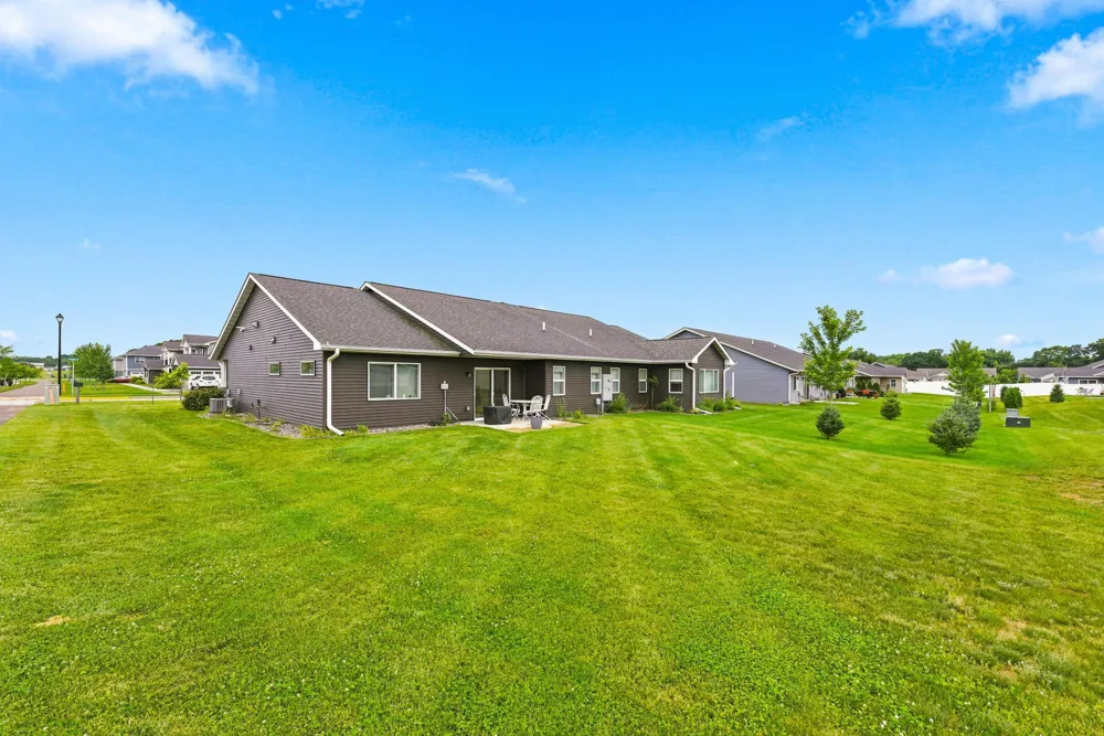1581 Keanan Lane Altoona, WI 54720