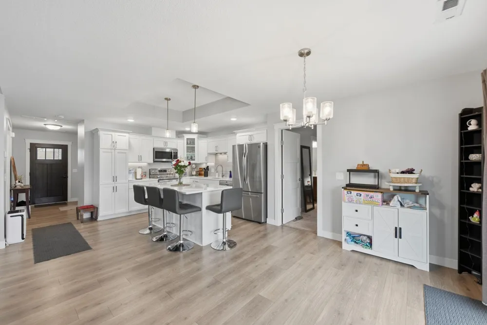1581 Keanan Lane Altoona, WI 54720