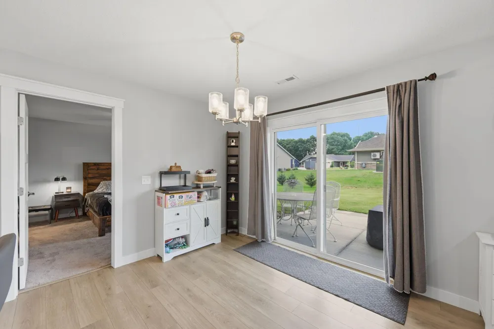 1581 Keanan Lane Altoona, WI 54720