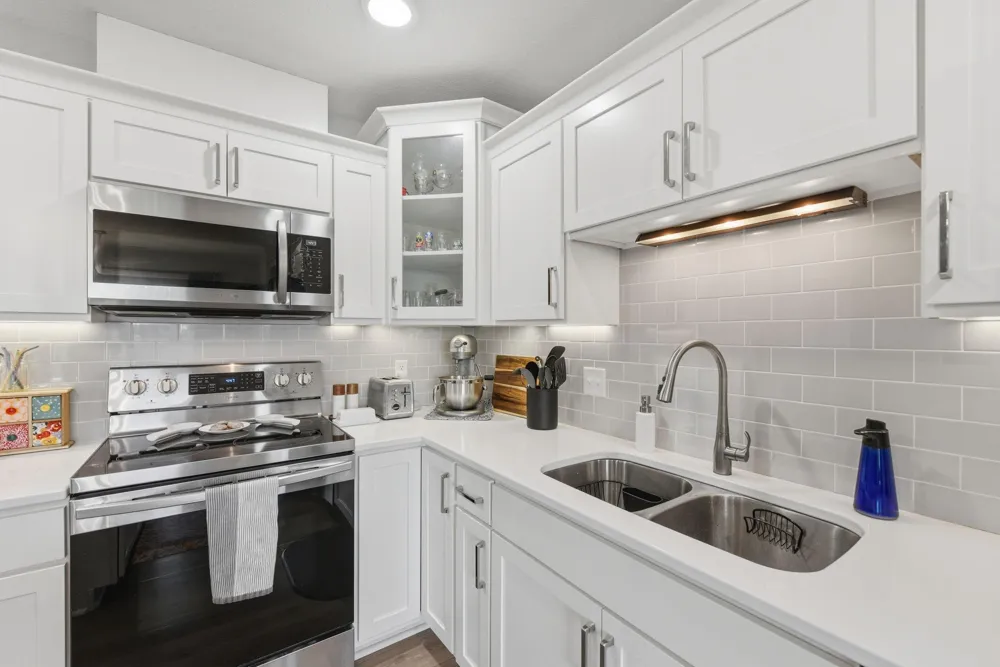 1581 Keanan Lane Altoona, WI 54720