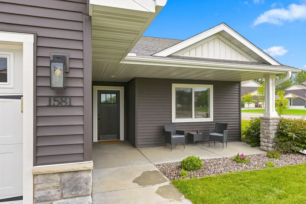 1581 Keanan Lane Altoona, WI 54720