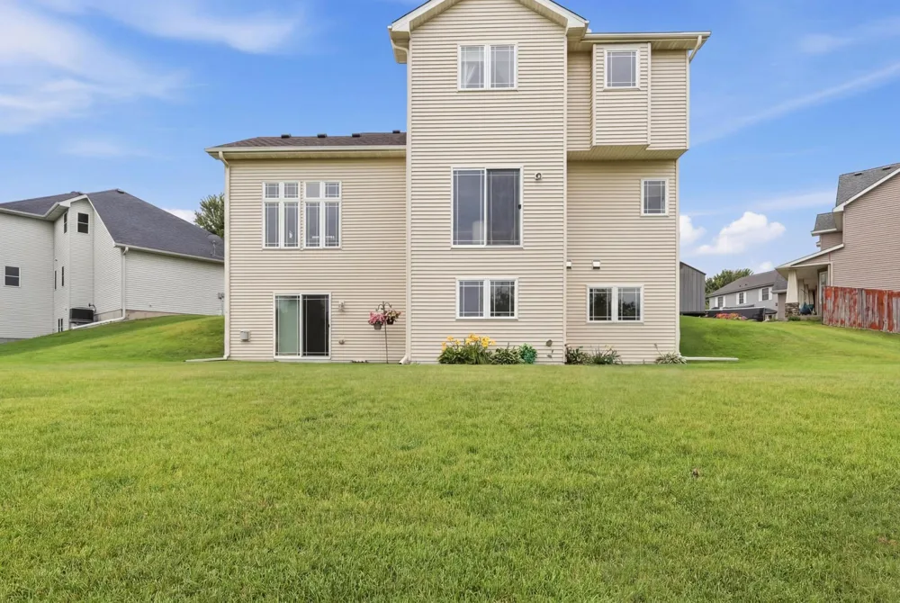 375 Rowena Court S Elko New Market, MN 55054