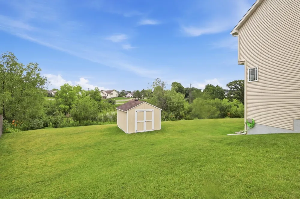 375 Rowena Court S Elko New Market, MN 55054