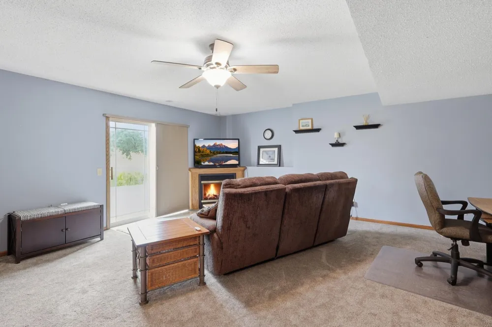 375 Rowena Court S Elko New Market, MN 55054