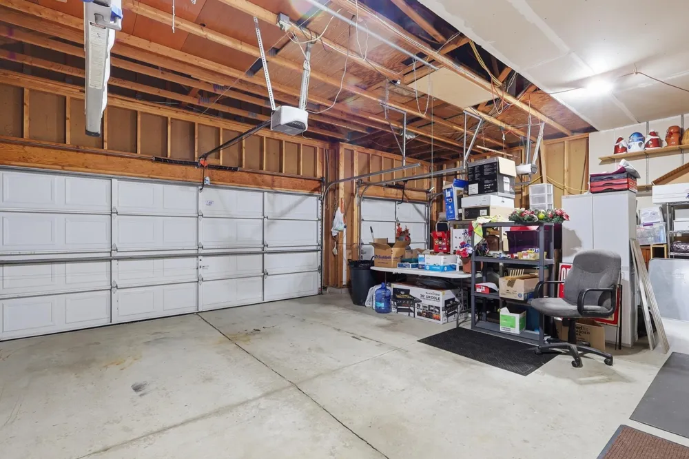 375 Rowena Court S Elko New Market, MN 55054