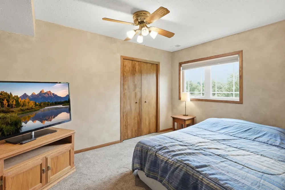 375 Rowena Court S Elko New Market, MN 55054