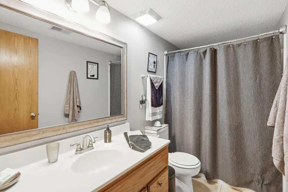 375 Rowena Court S Elko New Market, MN 55054