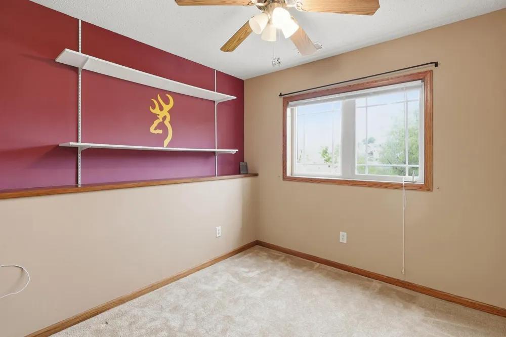 375 Rowena Court S Elko New Market, MN 55054