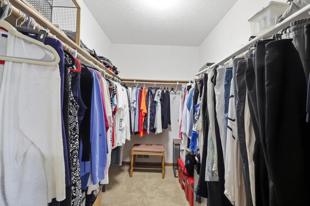 375 Rowena Court S Elko New Market, MN 55054