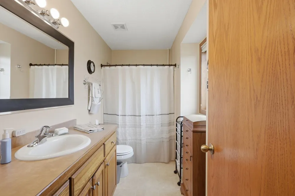 375 Rowena Court S Elko New Market, MN 55054